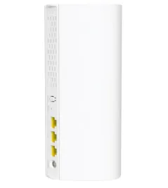 router-tenda-ee3-pro-3-pack