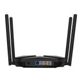 router-mercusys-mr85x