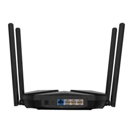 router-mercusys-mr85x