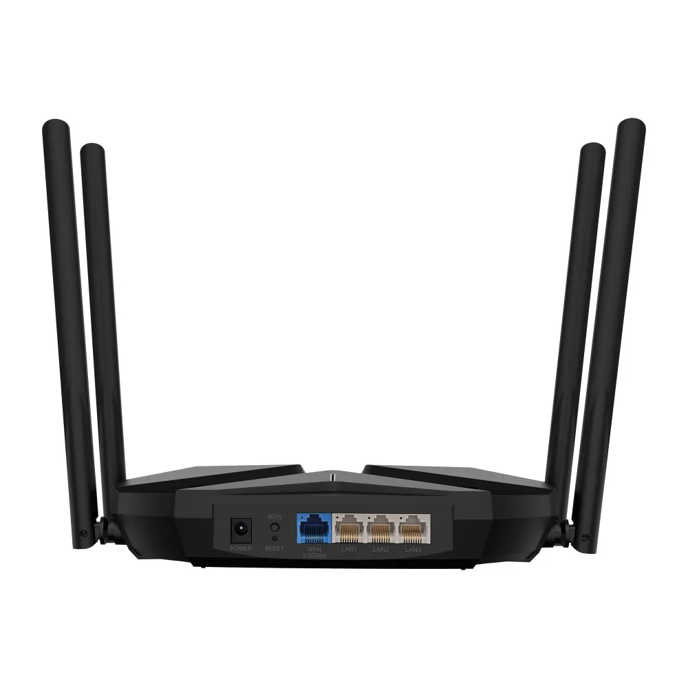 router-mercusys-mr85x