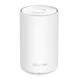 system-mesh-tp-link-deco-x10-4g