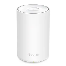 system-mesh-tp-link-deco-x10-4g