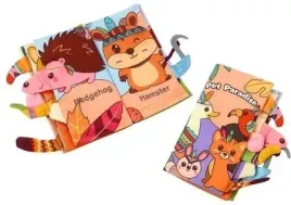 ksiazeczka-miekka-szeleszczaca-zwierzeta-lesne