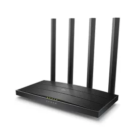 router-tp-link-archer-c80-ac1900-4xlan-1xlan-wan