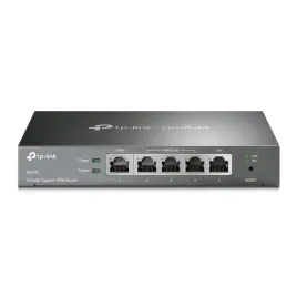 router-tp-link-er605-tl-r605-1000mbps-1xlan-1xwan-3xlan-wan