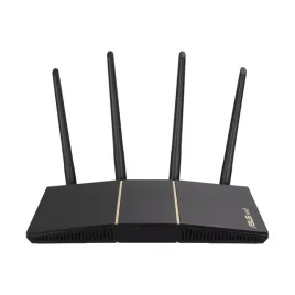 router-asus-rt-ax57-ax3000-wi-fi-6-mu-mimo