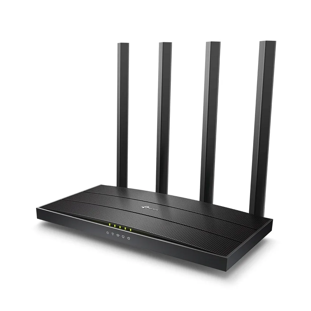 router-tp-link-archer-c80