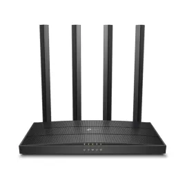 router-tp-link-archer-c6-v4-wi-fi-ac1200-mu-mimo-1xwan-4xlan