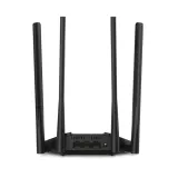 router-mercusys-mr30g