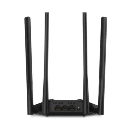 router-mercusys-mr30g
