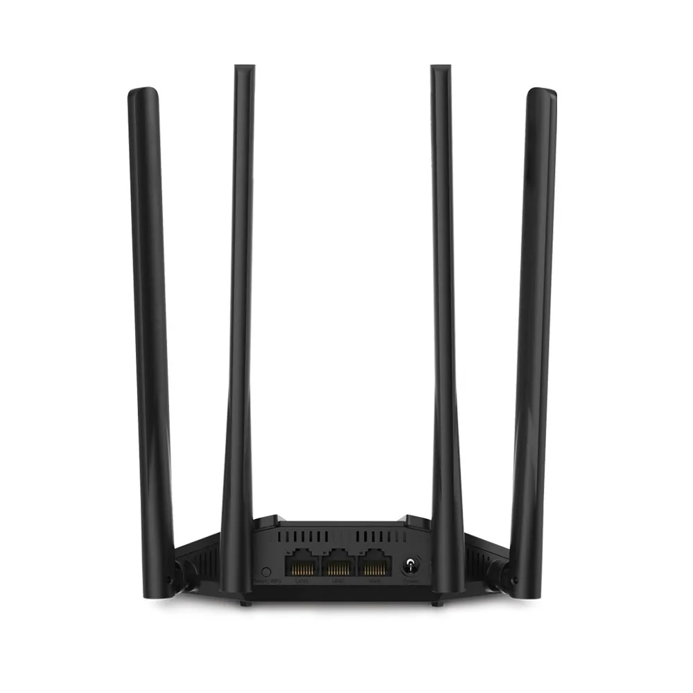 router-mercusys-mr30g