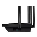 router-tp-link-archer-ax72