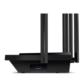 router-tp-link-archer-ax72