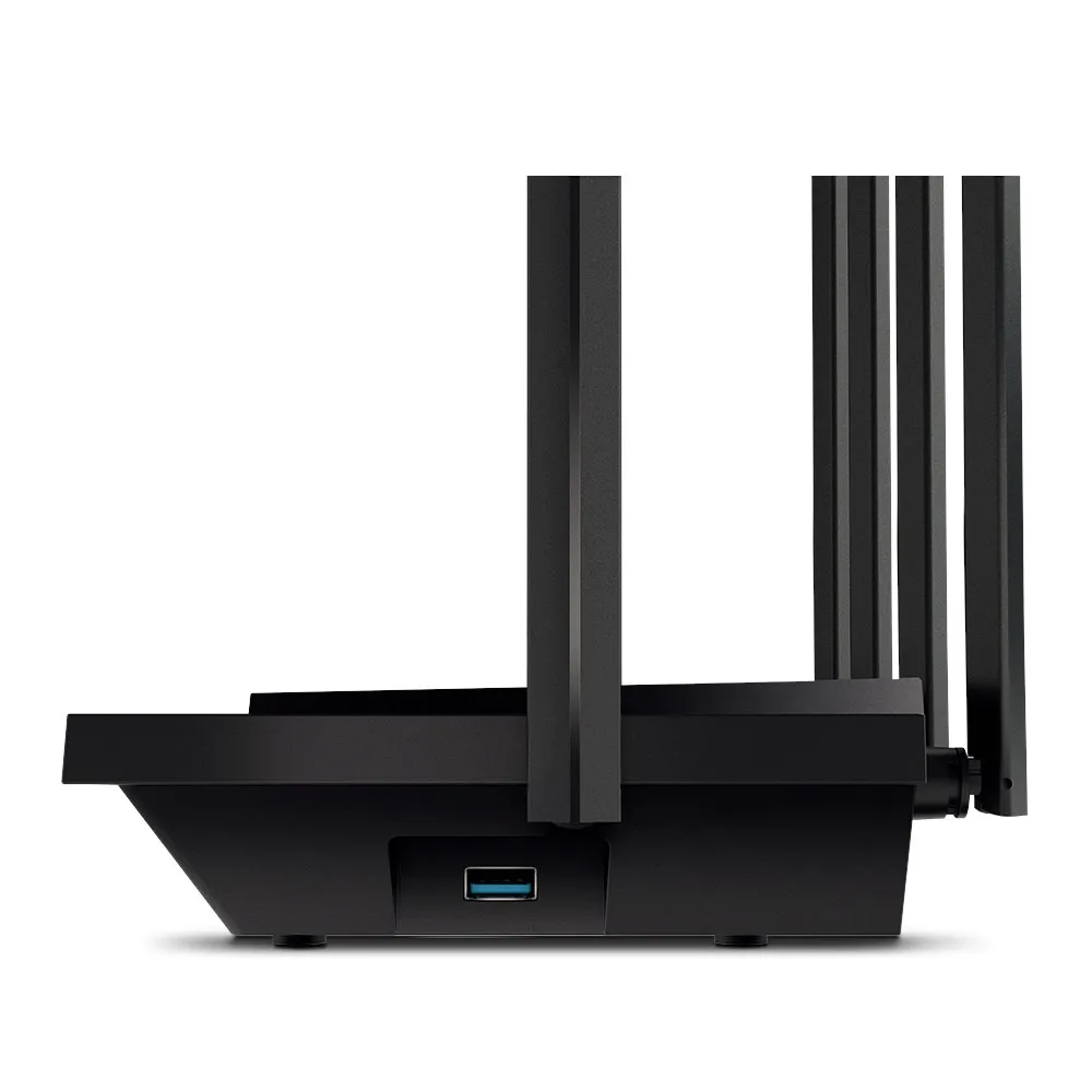 router-tp-link-archer-ax72