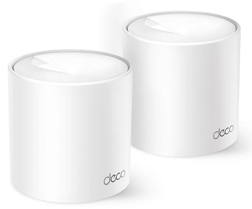 system-mesh-tp-link-deco-x10-2-pack