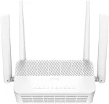 router-cudy-wr3000s