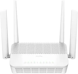 router-cudy-wr3000s