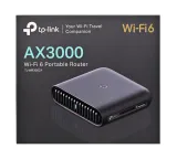 router-tp-link-tl-wr3002x