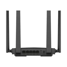 router-cudy-wr3600-be3600-gigabit-wi-fi-7