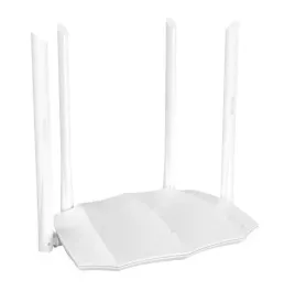 router-bezprzewodowy-tenda-ac5-ac1200