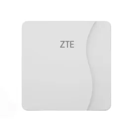 antena-zte-mf258k1-odu-lte-kat-15-z-transmisja-do-800-mb-s-dl-i-150-mb-s-u