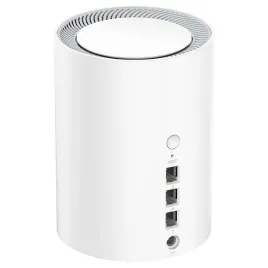cudy-m3600-3-pack-dwuzakresowy-be3600