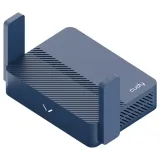 router-cudy-tr3000