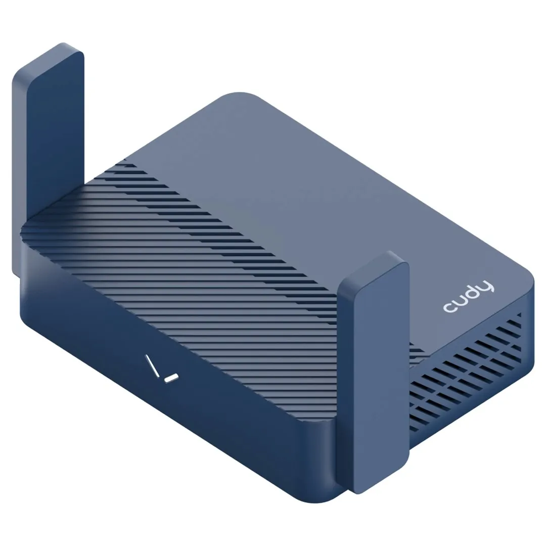 router-cudy-tr3000