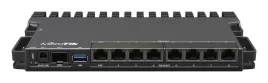 router-mikrotik-rb5009upr-s-in-total-ethernet-ports-9-architecture-arm-64