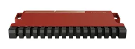 router-mikrotik-l009uigs-rm-total-ethernet-ports-9-architecture-arm-cpu