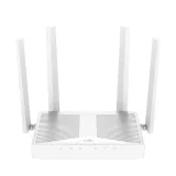 router-cudy-wr3000e