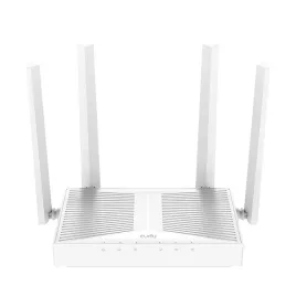 router-cudy-wr3000e