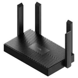 router-cudy-wr1500