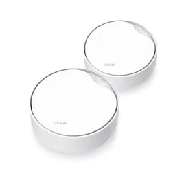 system-mesh-tp-link-deco-x50-poe-2-pack
