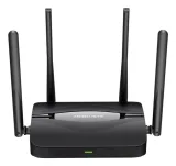 router-mercusys-mr25be-wi-fi-7