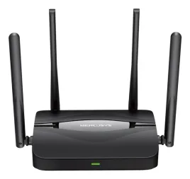 router-mercusys-mr25be-wi-fi-7