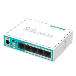 router-mikrotik-hex-lite-rb750r2-total-ethernet-ports-5-architecture-mi