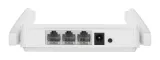 router-mercusys-ac10