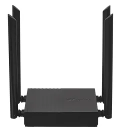 router-tp-link-archer-c64-obsluga-standardu-wi-fi-802-11ac-wave2-867-mb-s