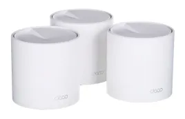 system-mesh-tp-link-deco-x50-3-pack