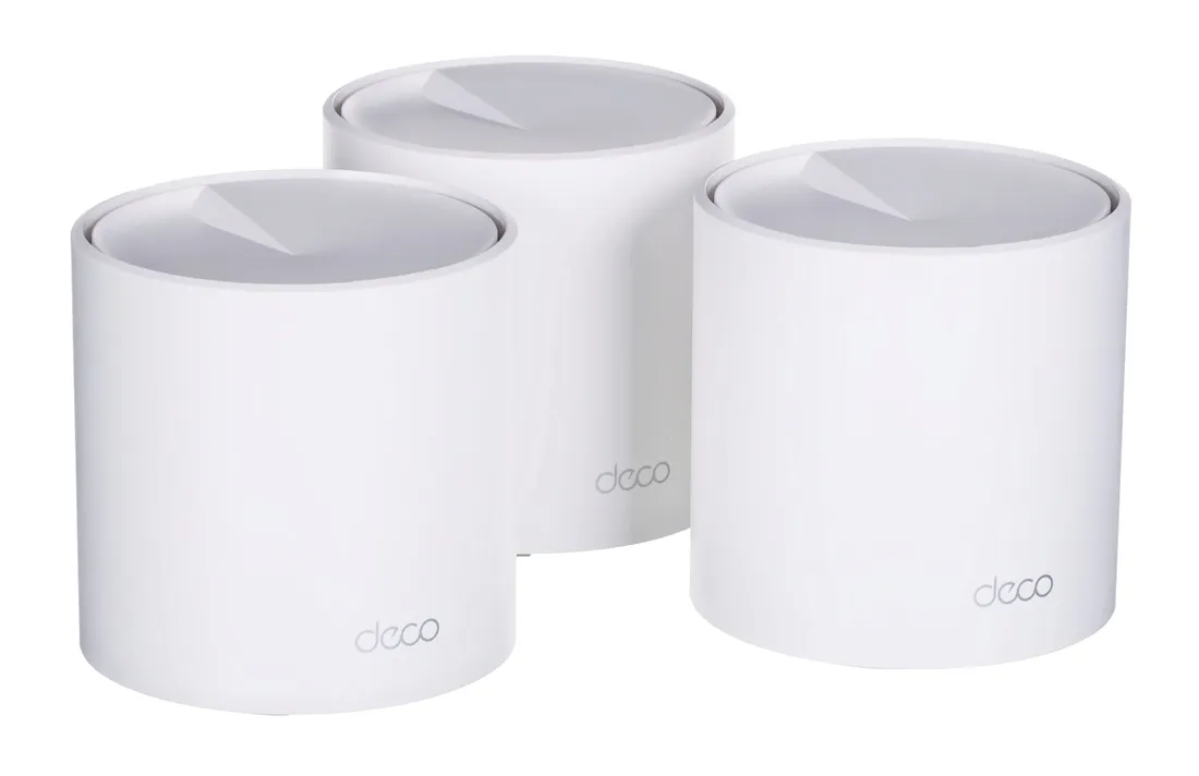 system-mesh-tp-link-deco-x50-3-pack