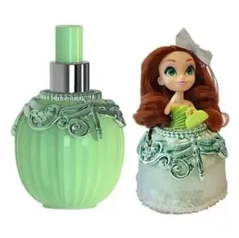 perfumies-laleczka-lily-sky-light-green