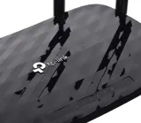 router-tp-link-ec225-g5
