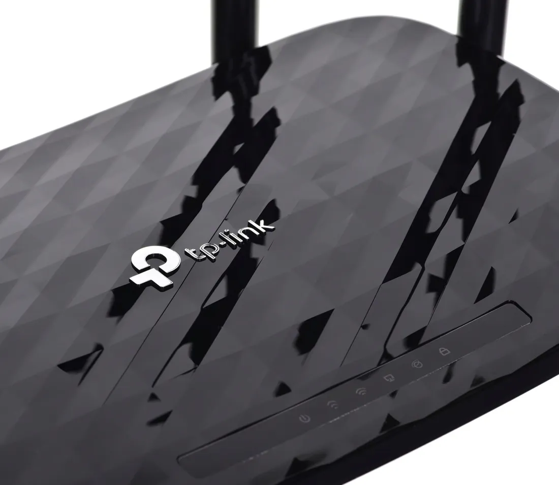 router-tp-link-ec225-g5