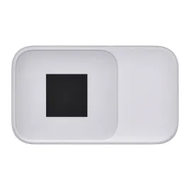 router-zte-mf986d-4g-ufi-lte-cat12-13-1x-usb-type-c-1x-sim-socket-2x-ts-9