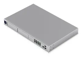 router-gateway-kontroler-unifi-nvr-switch-ubiquiti-unifi-dream-machine
