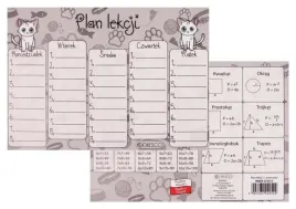 plan-lekcji-a5-brytyjczyk-25szt