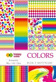 blok-happy-color-z-motywami-colors-a4-15-arkuszy-80g-m2-27-motyw