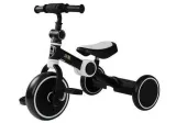 rower-trojkolowy-czarno-bialy