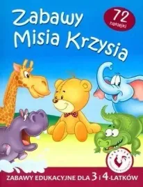 zabawy-misia-krzysia-zabawy-edukacyjne